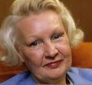File:Thelma Griffith Haynes.JPG
