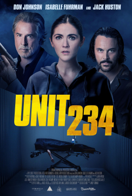 File:Unit 234 - The Lock Up.jpg