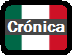 File:UniversalButtonKLS.png