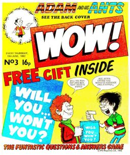 File:Adamcomicfront.jpg