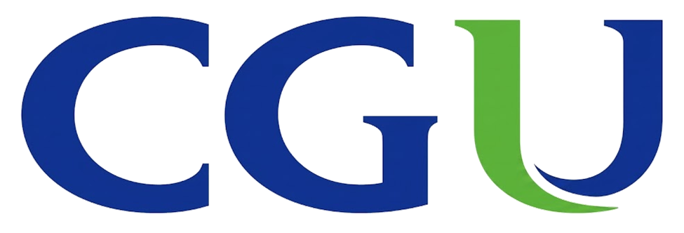 File:CGU plc (logo).png