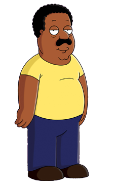 File:Cleveland Brown.png
