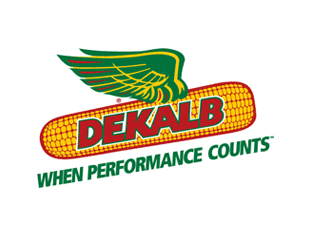 File:DEKALB Genetics Corporation (logo).gif