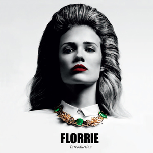 File:Florrie - Introduction.png