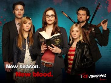 File:IHeartVampiresSeasonTwo.jpg