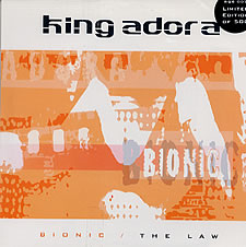 File:King Adora, Bionic-The Law single artwork.jpeg