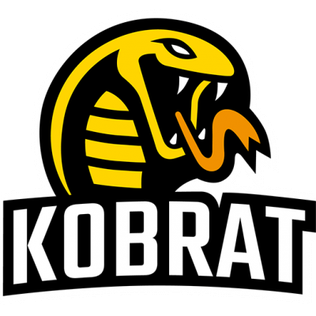 File:Kobrat logo.png