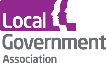 File:Local Government Association logo.png