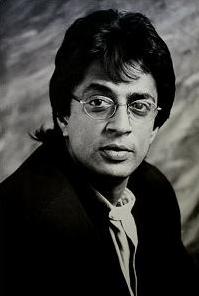 File:RaghuSir.JPG