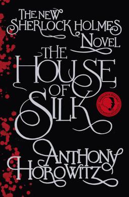 File:The House of Silk.jpeg