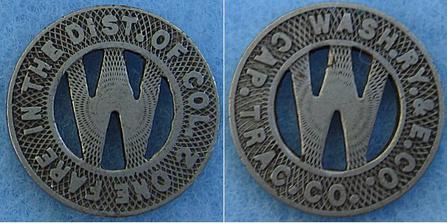 File:WRy token.JPG