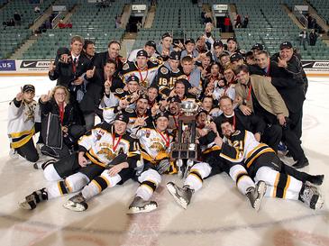 File:Aurora Tigers RBC 2007 Champions.JPG