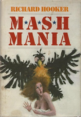 File:Cover for MASH Mania.jpg