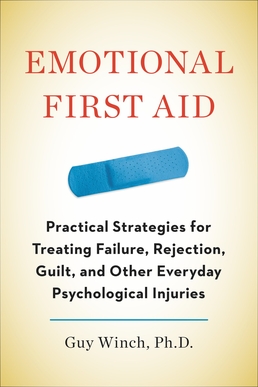 File:Emotional First Aid 2013.jpg