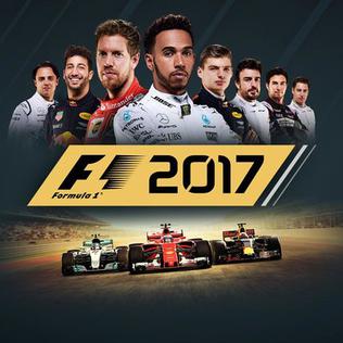 File:F1 2017 cover art.jpg
