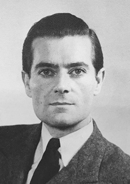 File:Felix Runcie Kelly.jpg