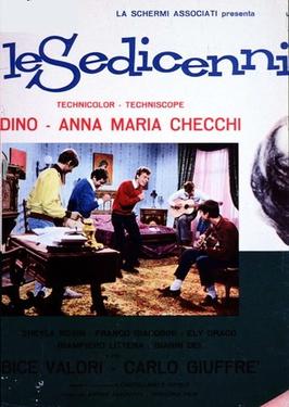 File:Le sedicenni.jpg