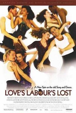 File:Loveslabourslostpost.jpg