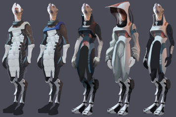 File:Mordin concept art.png