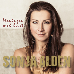 File:Sonja Aldén Meningen med livet.jpeg