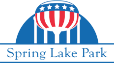 File:SpringLakeParkMNlogo.png