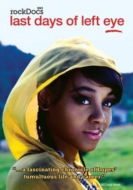 File:The Last Days of Left Eye DVD cover.jpg