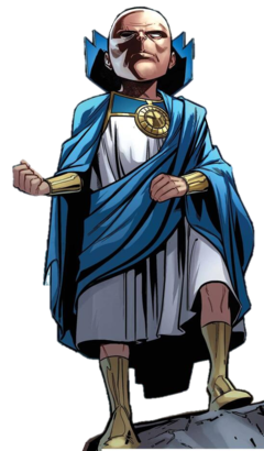 File:Uatu the Watcher.png