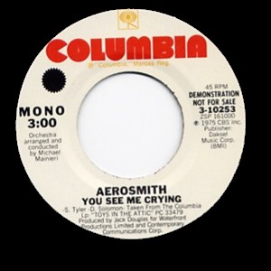 File:You See Me Crying label.jpg