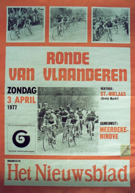 File:1977 Tour of Flanders.png