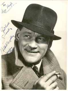 File:Albert Modley.jpg