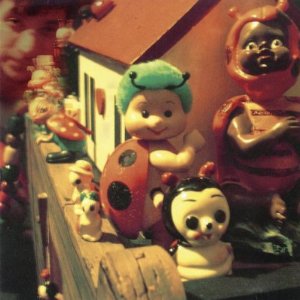 File:Alive at the Ladybug House.jpeg