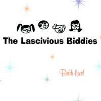 File:Biddi-luxe! (Lascivious Biddies album - cover art).jpg