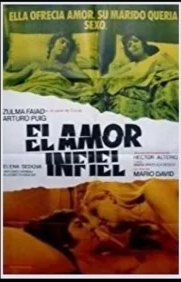 File:El Amor Infiel.png