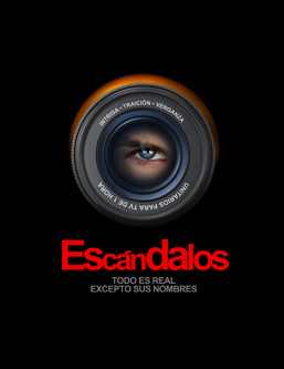 File:Escándalos.jpg