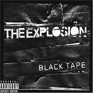 File:ExplosionBlackTape.jpg