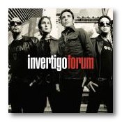 File:Invertigo - Forum.jpg