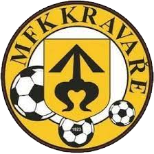 File:MFK Kravare logo.png