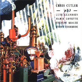 File:P53 AlbumCover P53.jpg