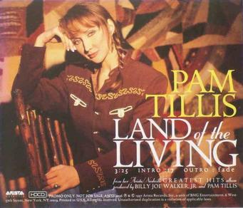 File:Pamtillis237995.jpg