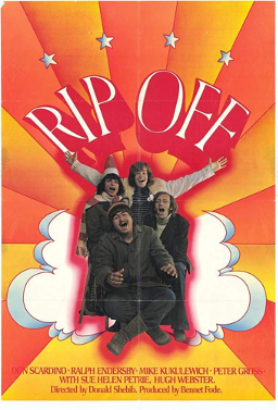 File:Rip-Off poster.jpg