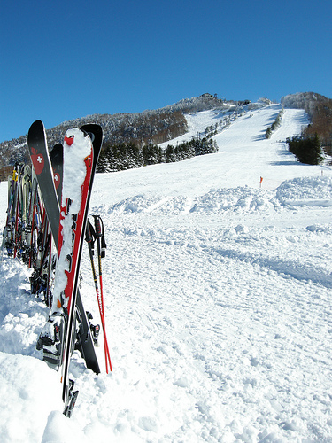 File:Takamaga.jpg