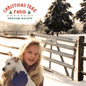 File:Taylor Swift - Christmas Tree Farm.png