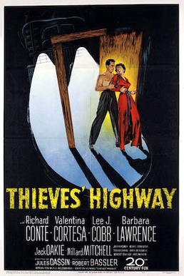 File:ThievesHighway.jpg