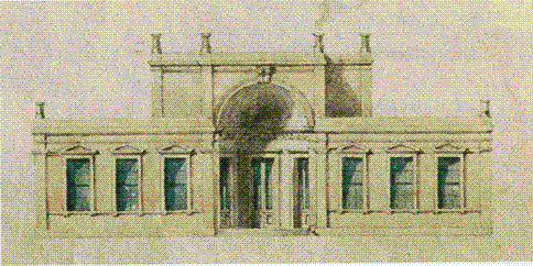 File:VorontsovHarrison.gif