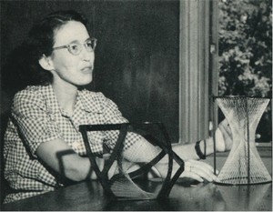 File:Winifred Asprey.jpg