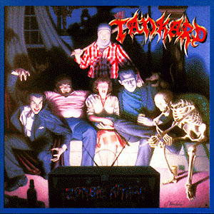 File:Zombie Attack.jpg