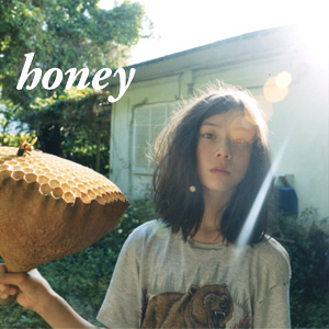 File:Chara Honey.jpg