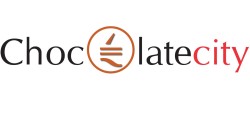 File:Chocolate City (record label) logo.jpg
