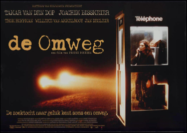 File:De Omweg Poster.png