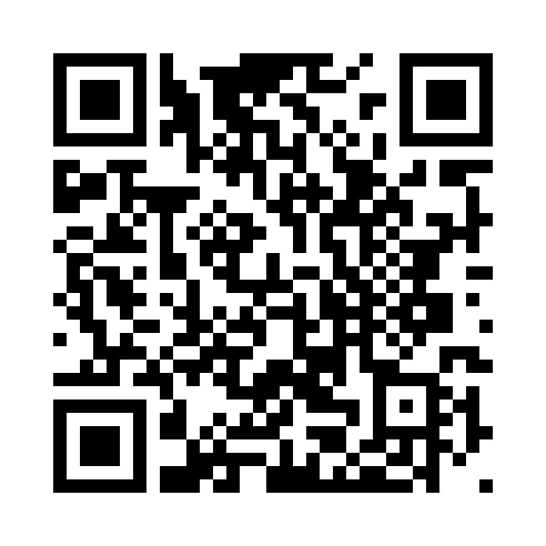 File:Example QR code containing a HOTP otpauth URI.png